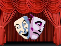 ‘Fırtına' beşinci haftasında